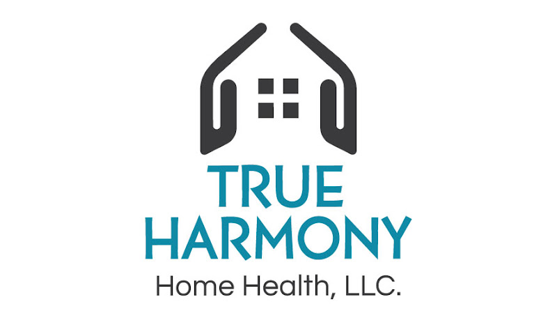 True Harmony Home Health LLC 3