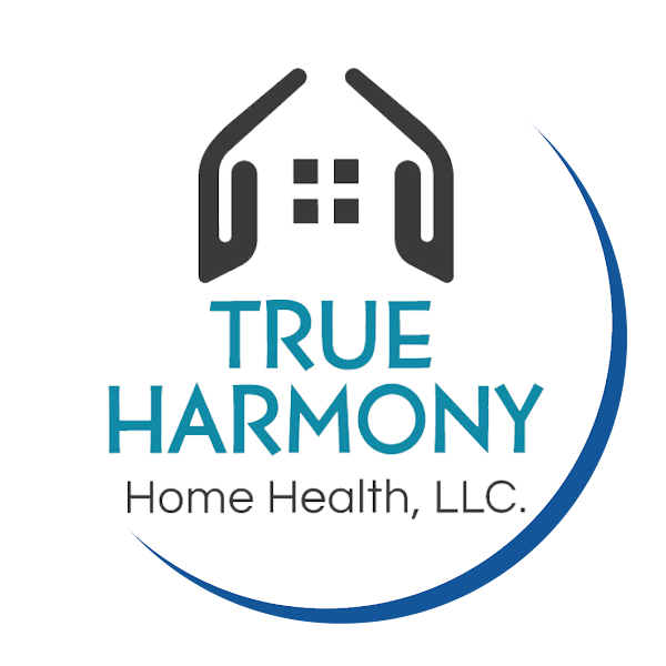 True Harmony Home Health LLC 4