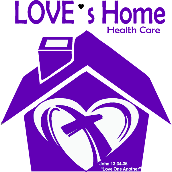 Love's Home Health Care 4