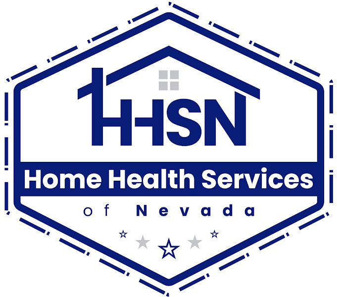 Home Health Services of Nevada LLC