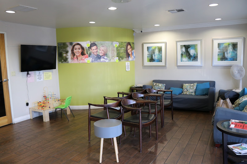 First Dental Care 4