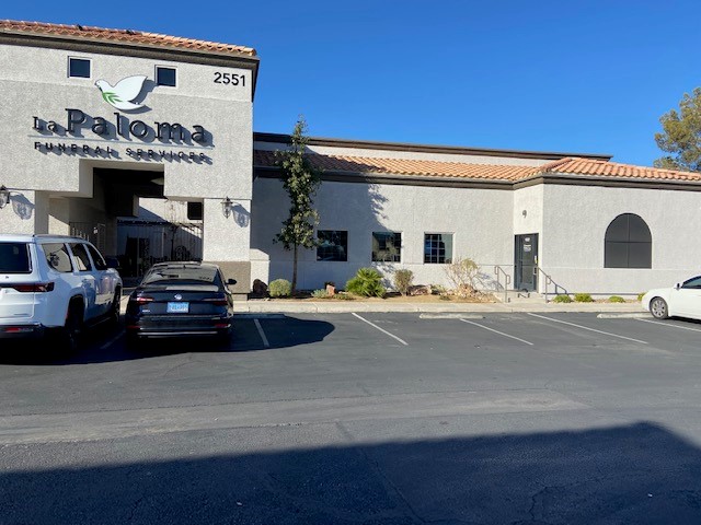 Compassion Crest Home Care 3