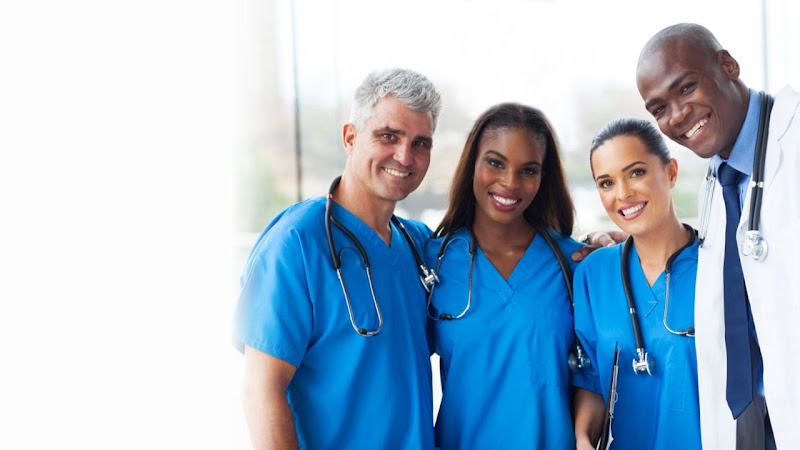 U R FIRST HOME HEALTH 4