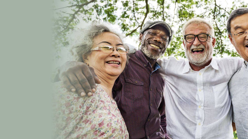 U R FIRST HOME HEALTH 5