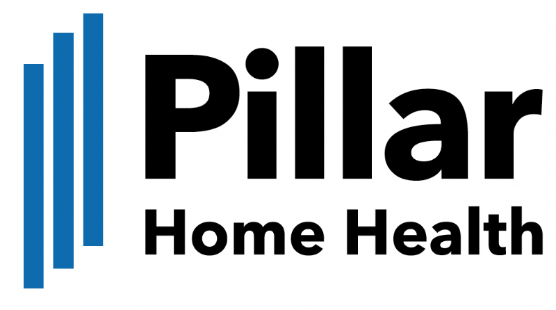 Pillar Home Health