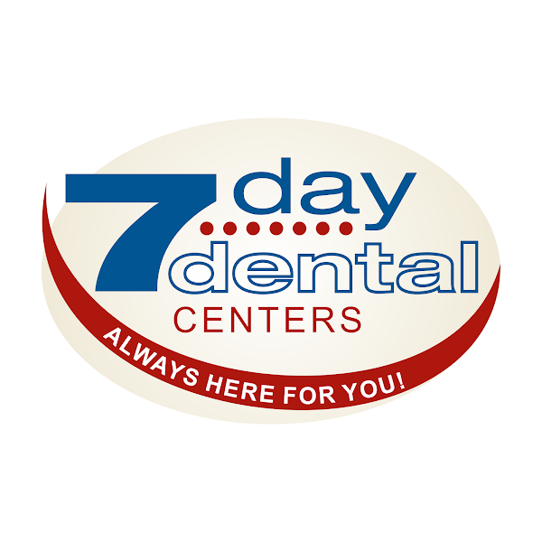 Anaheim Dental Specialists 3