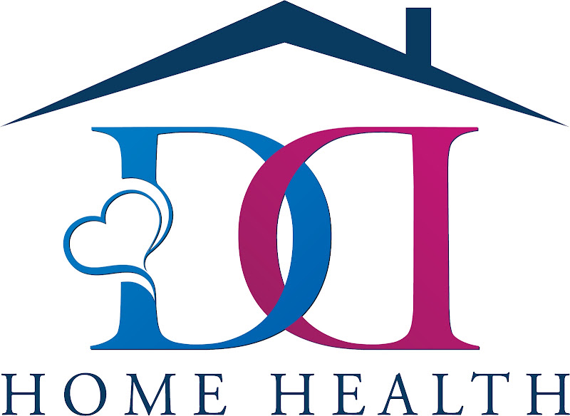 DD Home Health Care Inc 3