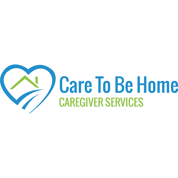 Care To Be Home 3