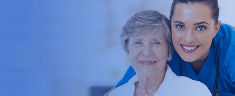 Stellar Care Home Health – Home Health Care in Las Vegas NV 2