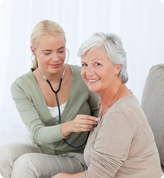 Stellar Care Home Health – Home Health Care in Las Vegas NV 4