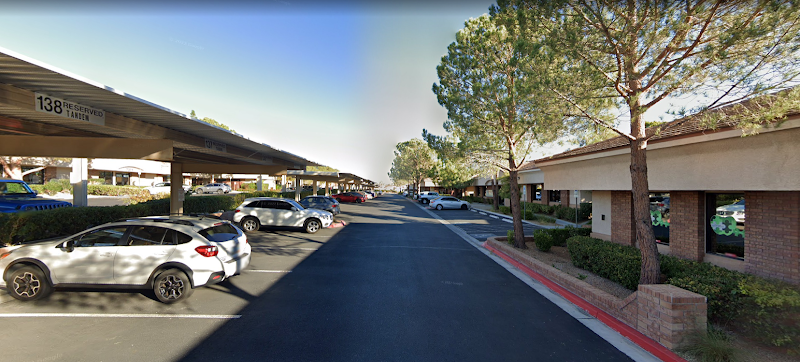 Stellar Care Home Health – Home Health Care in Las Vegas NV 5