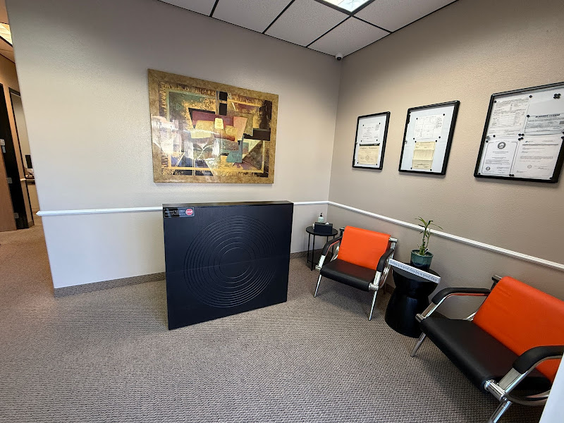 Valley Home Health Care Inc 3