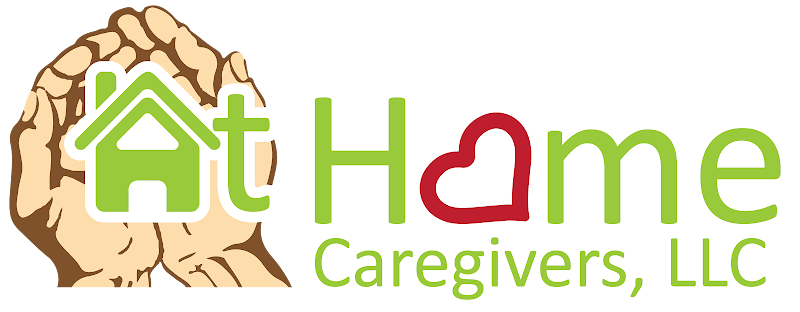At Home Caregivers, LLC