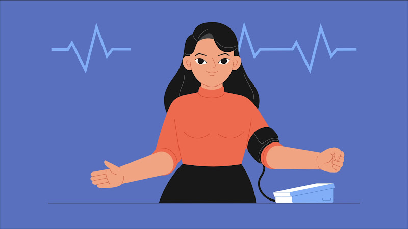Health & Care Professional Network - Homehealthnv 2