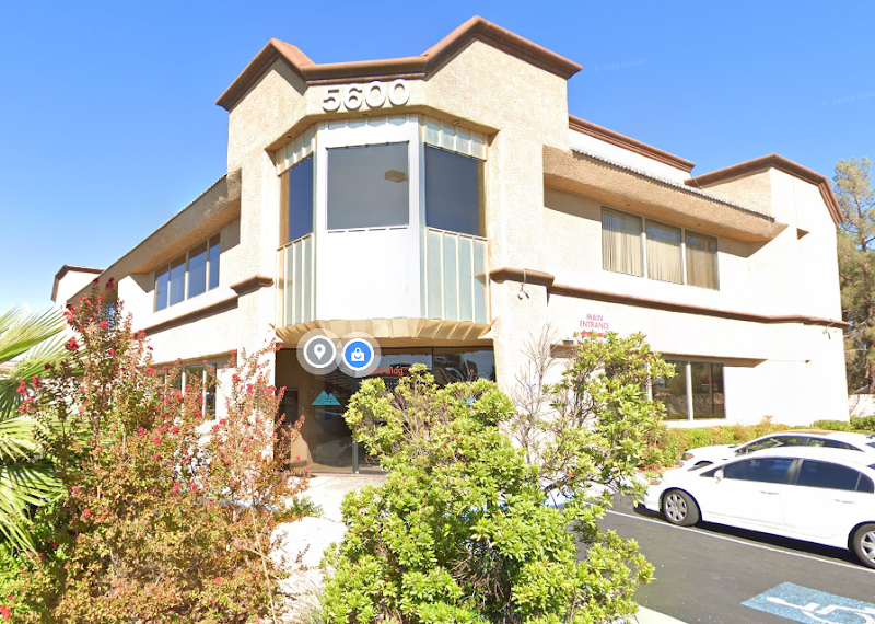 Nevada Preferred Home Health