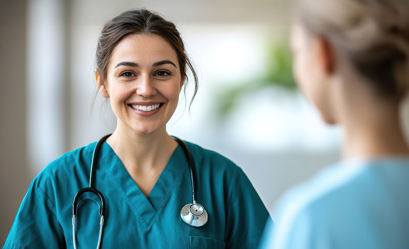 Care First Home Care, LLC