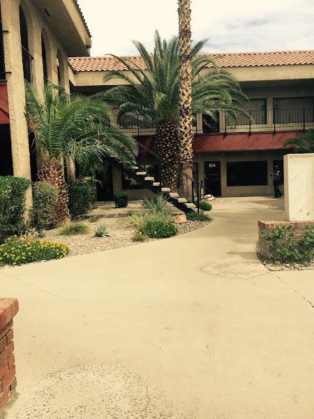 A & E Home Healthcare