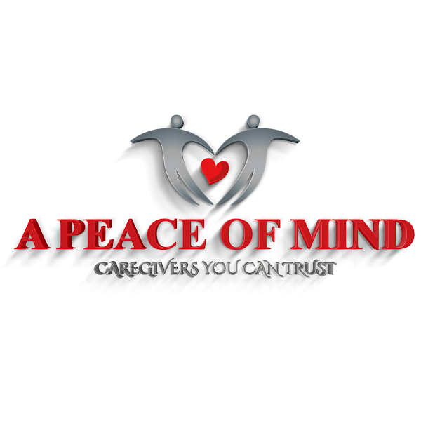 A Peace of Mind Caregivers - Home Care Services