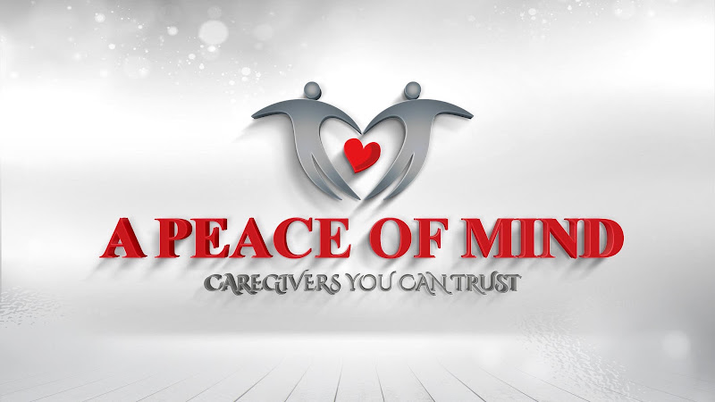 A Peace of Mind Caregivers - Home Care Services 2