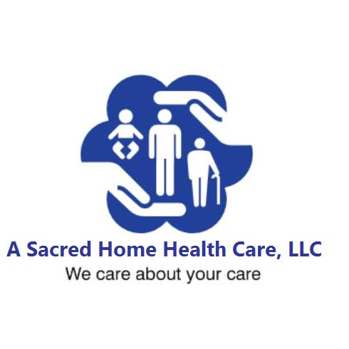 A Sacred Home Health Care, LLC 2