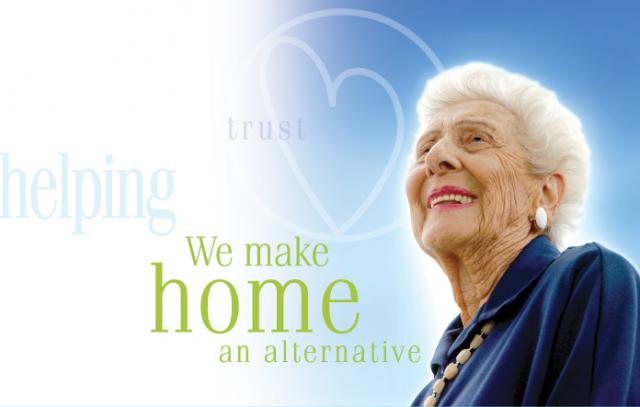 A Sacred Home Health Care, LLC 4