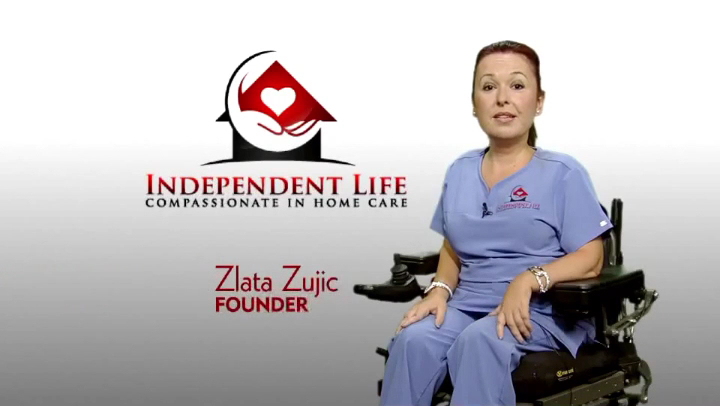 Independent Life