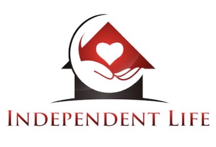Independent Life 2