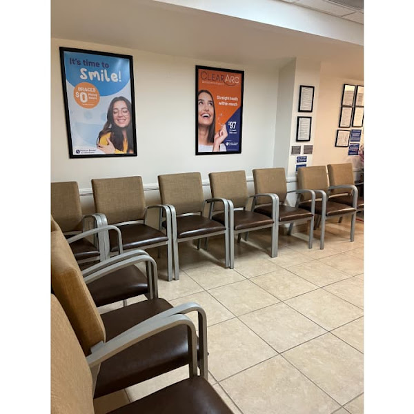 Western Dental & Orthodontics 1