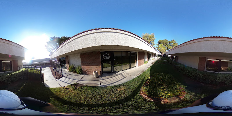 Premier Home Health Inc 2
