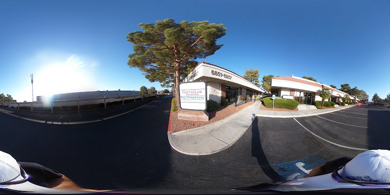 Premier Home Health Inc 3