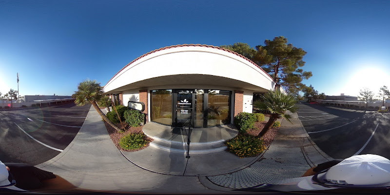 Premier Home Health Inc 4