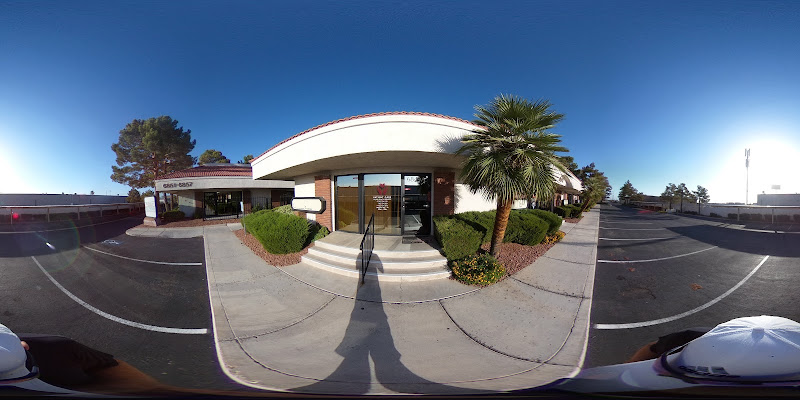 Premier Home Health Inc 5