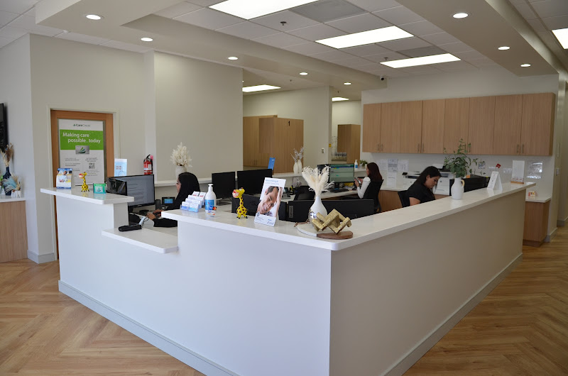 General Dentistry 2