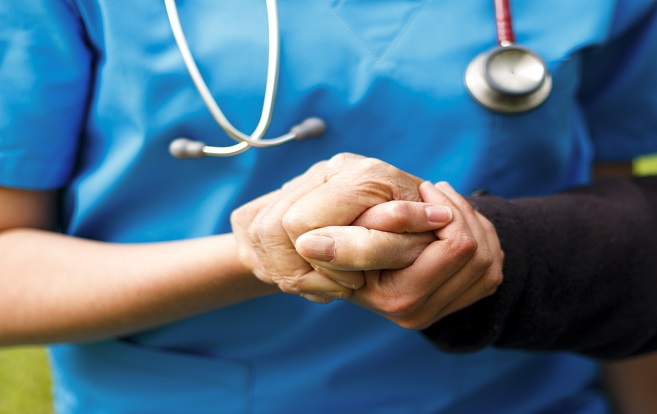 Ideal home health inc.
