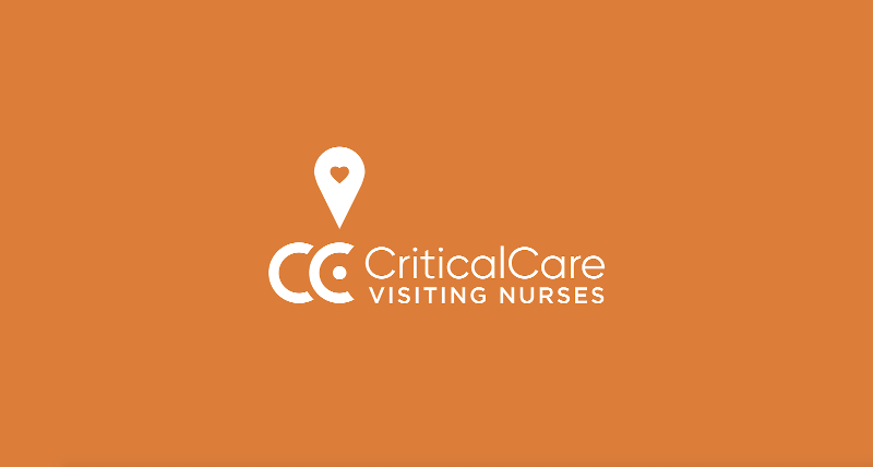 Critical Care Visiting Nurses 2