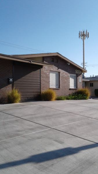 Elite Care Home Health 3