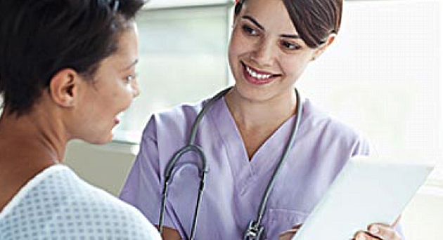 Elite Care Home Health 5