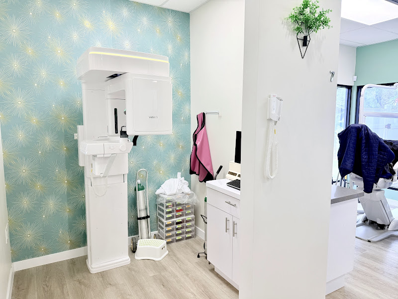Premier Palm Dental 1