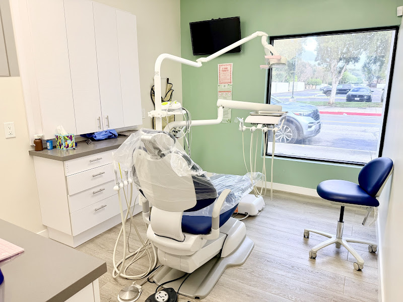 Premier Palm Dental 2