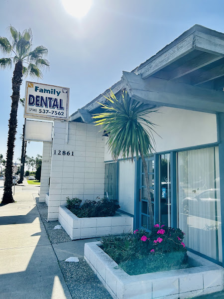 Premier Palm Dental 3