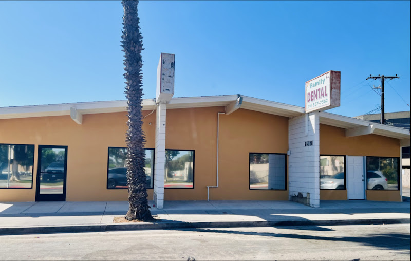 Premier Palm Dental 4