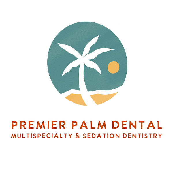 Premier Palm Dental 5