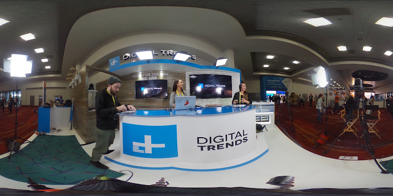 Home Health Care