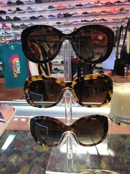 Pachanga Gift Shop LLC 2