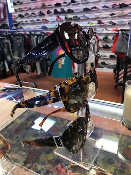 Pachanga Gift Shop LLC 3