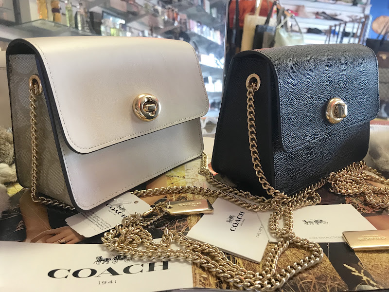Pachanga Gift Shop LLC 5