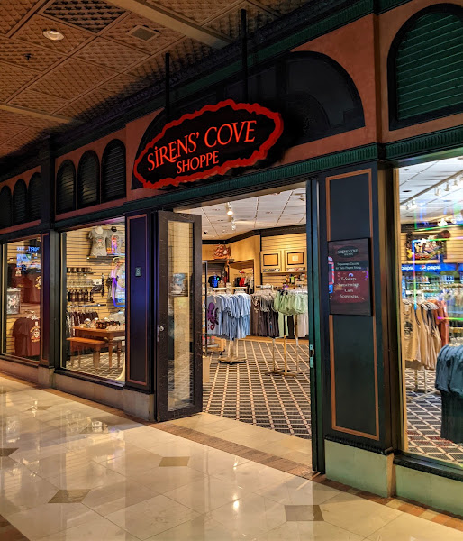TI Gift Shop 2