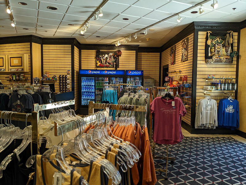 TI Gift Shop 3