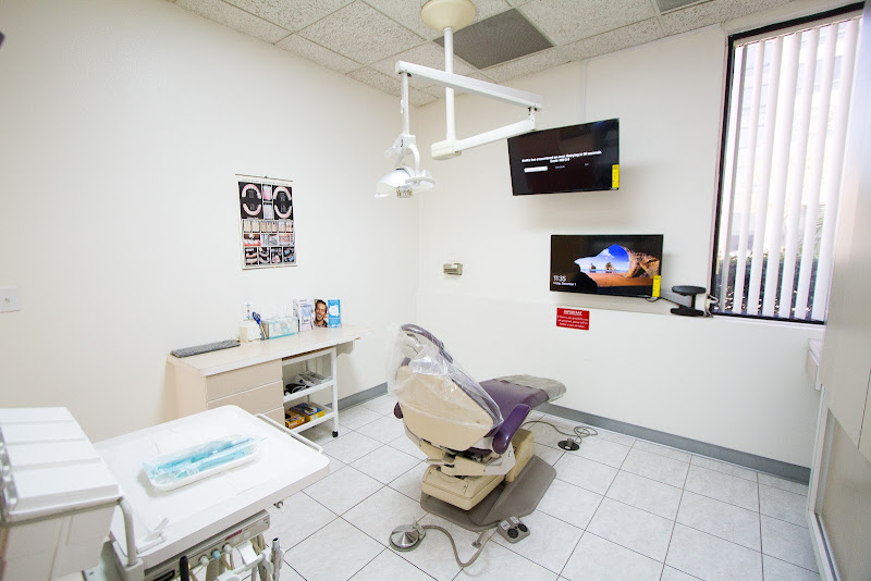 Anna Ruth P. Martinez, DDS 2