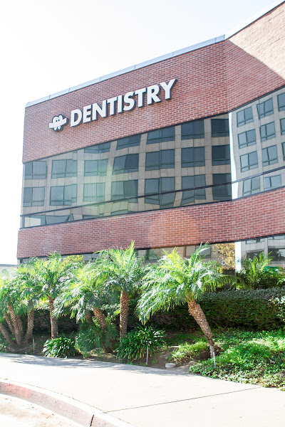 Anna Ruth P. Martinez, DDS 3